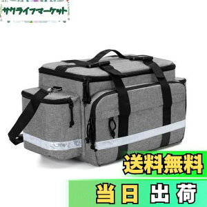 yzDamero fBJobO ~}obO e O\Ȏd؂ƃgbvobNt  V_[ (O[)