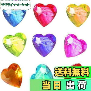 yzNLR [[10 4Z`] rbOTCYLbYn[gߋAANWFZbgACTߋ |C[X^[GbOtB[|_CrOCXgN^[ |p[eB[̋LOi