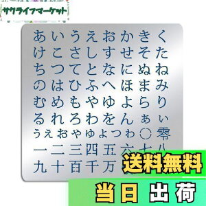 yzBENECREAT 1 XeVV[g XeX  qKi {  `ev[g 蒠p G} Ao TCN DIYNtg nhCh f