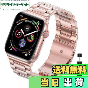 yzΉApple Watch Ultra/8/SE2/7/1/2/3/4/5/6/SE^oh XeX Apple Watch 7 41mm oh VvtiWatch AbvEHb`6 X}[gEHb`xgґrWl