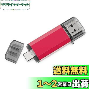 yzRAOYI TypeC USB 128GB USB3.0 ^CvCtbVhCu 2in1 fAtbVfBXNiTypeC+USB3.0jOTG Lbv ()