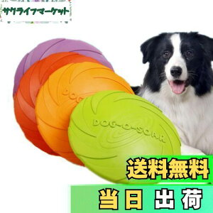 yzYINKE   tXr[ ybg \tgtCOfBXNϐ S ^s m\P ^/^/^ɓK 4Zbg