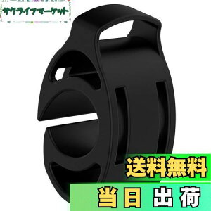 yzYFFSFDC ]Ԏvz_[ ]Ԙrv}Eg vŒp}Eg rvz_[ EHb`z_[ X}[gEHb`p GPSir }EgLbg NbvX^h ub