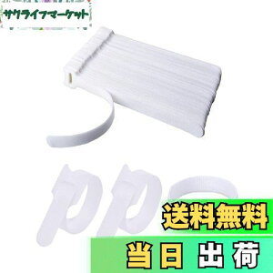 yzLIKENNYi50{jP[uoh P[uoh }WbNe[v iC [oh R[hz[ P[u˂ [ ˂  JԂp\ 15CM ()