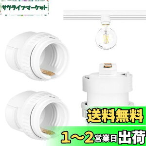 yzPispoer CeBO[\PbgAE26d\PbgAE26 _Ng[piAHsvAtȒPAp[ƖAVƖAA3