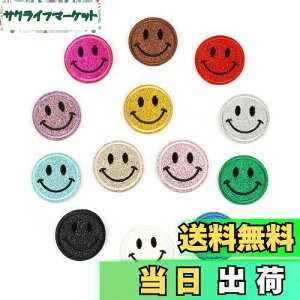 yzYFFSFDC ACby hJ X}CbyZbgɂ DIY   qp ct ۈ牀  pb` Cy13Fz