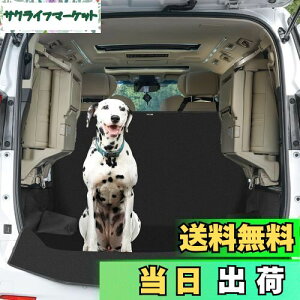 yzKYG gN V[g At@[hp h 傫TCY gN}bg QbW}bg V[gJo[ J[pi hV[g ~ ɋ tȒP ܂ݎ S