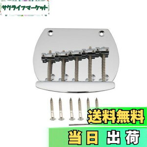 yzMusiclily Pro 16mmX`[5x[XubW ~[WbN}^Cvx[XpAN[