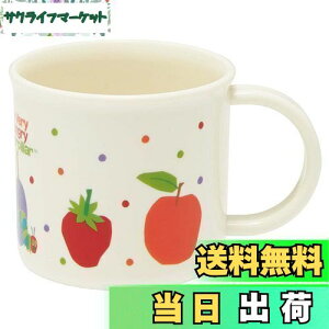 yzXP[^[(Skater) ٓ vRbv 200ml qp R H@Ή { ͂؂ނ KE4AAG-A