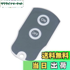 yzDiCUNO ƖRXCb` |V[Op y_g^Ɩp ی^ zsv M@1