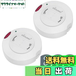 yzDiCUNO ƖRXCb` |V[Op y_g^Ɩp ی^ zsv  M@2+M@3