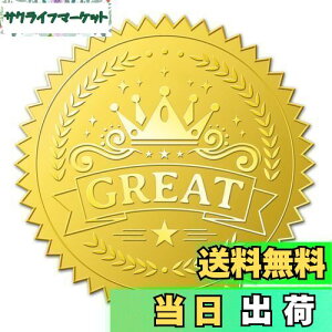 yzBENECREAT 100 XebJ[ قуV[ GREAT G{XH ? ҏ  ؏ ܏  _ 