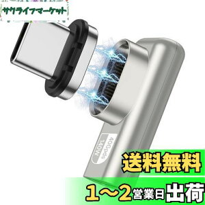 yzUSB TYPE-C ϊA_v^ }Olbgy USB3.1 40Gbps PD140W 4K/60Hzz USB C ^CvC ϊA_v^[ 24s Thunderbolt3 }[d  ho For MacBok Pro/Air/Pad Pro/USB CfoCXΉ 1