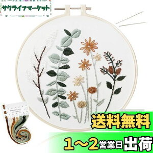 yzALLMIRA hJLbg S Zbg イLbg hイ NXXeb`  DIYhJH hJ g 20CM1{ hJ hJpz1 hJj2{ pt ( O[ 1)