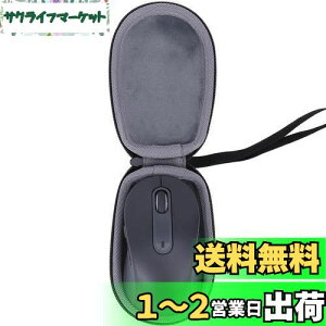 yzco2CREA [P[X ݊i WN[ Signature M750MGR / M650MGR CX}EX(ubN)
