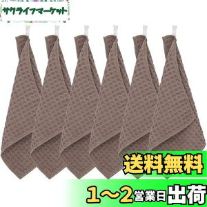 yzKYOSAMA ӂ H ӂ G Lb`^I  Lb`NX }CNt@Co[ Lb`pi z @ @ ӂ KX@ Lb`ӂ ӂ