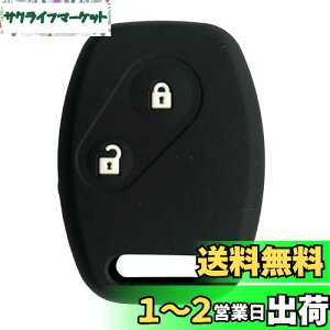 yzKinotaka z_p L[XL[pVRJo[ 2{^ tBbg/IfbZC/CR-V/Xg[/VrbN/Ȃ p݌v (ubN)