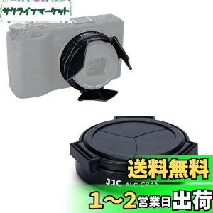 yzyGRIIIx GRIIIx HDF pzJJC I[gYLbv Ricoh GRIIIx GR3x GR IIIx GRIIIx HDF Ή JYLbv Yی ho σXNb`