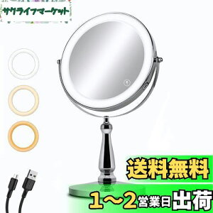 yzShinmax   g勾 D~[ 10{ X^h~[ Cgt Type-C[d CN [ Yh~ PSEF 8C` {tyMtgz