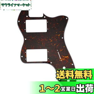 yzMusiclily Pro 12 eLX^[sbNK[h2n}Egdl Fender American/Mexican 1972 Tele ThinlineGLM^[pAꈍb 4P