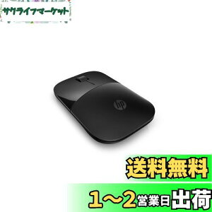 yzHP CX}EX  ^ ^ BlueLED }EX Z3700 ubN drő16J }EX Mac Windows PC MacBookΉyKiz