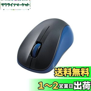 yzGR }EX CX}EX Bluetooth É 3{^ STCY R u[ M-BY10BRSKBU