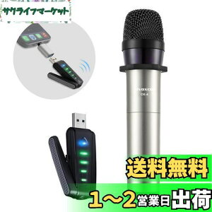 yzCX}CNUSB ALVOXCON nh^}CN UHF RfT[}CN RpNg nhwh}CN ZOOM p\R/Xs[J[/iPhone/AndroidtHΉ ^^ g j^