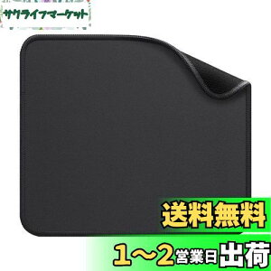 yzLogicool(WN[) WN[ MP10GR }EXpbh  }EX pbh ^ ~ MP10 Ot@Cg Ki