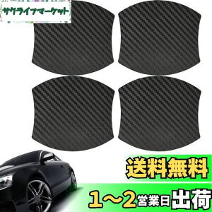 yz4  Y m[g E12 E13 NOTE e-Power E12/HE12/NE12/E13 Dualis J10n Elgrand E52n Leaf ZE0n ZE1n Serena C25,C26,C27n Skyline V36,V37n ɓK hAnhveN^[ F