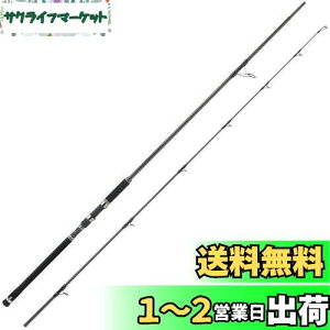 yzAbuGarcia (AuKVA) \eB[Xe[Wvg^Cv VAWMO SaltyStageProtoType ShoreJig XSJS-1002XH100