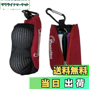 yzSitengle St{[P[X 2p Jrit SteB[[\ St{[z_[ y (bh)