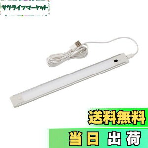 yzGp (ELPA) LEDړIUSBvbV LEDCg 280lm ALT-USB2030PS(D)