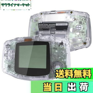 yzIPSΉ AbvO[h eXtremeRate NApVFtnEWOJo[ {^t Q[{[C AhoXGBAp | IPSƕWtfBXvC̗ɑΉ | R\[&