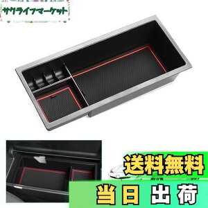 yzyGAFATz g^ vEX ZVW50 4 2015N~2023N p vEX50n Z^[R\[{bNX ԗp[{bNX vEX50 [{bNX OtR\[{bNX p[c