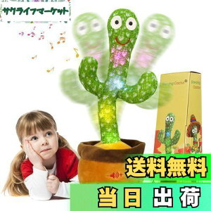 MIAODAM T{e  T{e x  T{e  av[g ̂ _VOT{e q̓ NX}XMtg VN  ^ ̂܂ ׂ ʂ