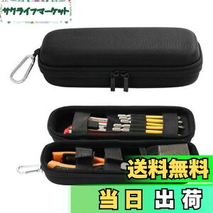 yz220usb dhCo[ [P[X Housolution H{bNX H[|[` c[P[X yP[X^ ܂Ƃߎ[ e ϋvIbNXtH[hEVAf Jrit Black