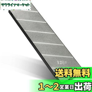 yzu ʒ Cu ʒpu _Ch  x#180/#120 ʒu u ʒ Cp