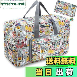 Leweet {XgobO e sobO ܂肽 {XgobO 50L y  @obO  {XgobO fB[X sJo e C[sobO X[cP[XŒ/@