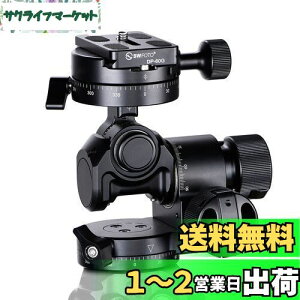 yzSWFOTO GH-PROII MA_ 3way_