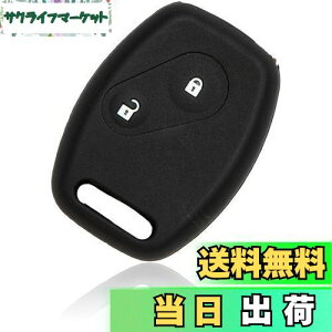 yz[MALAKO] z_ L[X L[ VR Jo[ L[P[X  L[Jo[ VR L[z_[ 2{^ tBbg IfbZC CR-V Xg[ VrbN h~ 炳VR