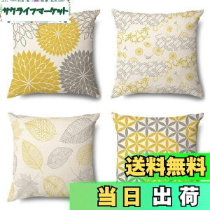 yzYunJeude NbVJo[ 45 45 4Zbg k 􉽊w͗l Ⴄ l    t@Xi[ _ ƒ둕   lGʗp CeA xbh[(CG[)