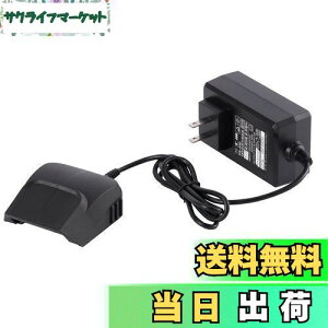 yzHi(KOSHIN) X}[gV[Y 18Vp }[d2 2.0A PA-430