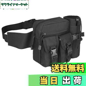 yzTRIWONDER ~^[ ^NeBJ obO EGXg|[` bO|[` obO ybg{gz_[ |[` h X{[c TCNO nCLO jO W