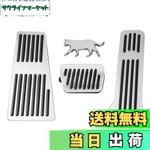 MAZERO A~y_ }c_ CX-3 DKn CX-5 KEn KFn CX-8 KGn f~IDJn ANZBM/BYn AeUGJn p y_ ANZT[ y_Jo[  JX^ p[c hXAbv ANZy_ 