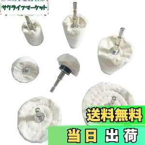 yzot h Zpzot [H ot A~  |bV[ ot|bV[ dh ot 7Zbg