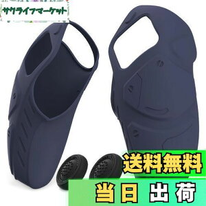 PlayVital PS5Rg[[ɑΉJo[AlԍHwɊÂ\tgRg[[VRObvɑΉP[XAPS5Rg[[ɑΉewXeBbNLbvt