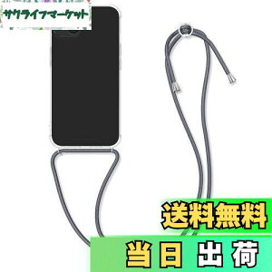 yzkwmobile X}zV_[ Apple iPhone 13Ή P[X - V_[ NA TPU Jo[ Xgbvt - | | ϏՌ