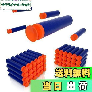 yzTORMEN tH[_[c EVAlߑւe lߑւe }CN_[c \tge X|We u[-TNVJbv 100eg