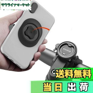 yzsincetop ]ԃX}zz_[ ohXe X}z}Eg A~Xe PC^Cz_[ }EeoCN⃍[hoCNp NCbNRlNg NbvX^h MTBo[