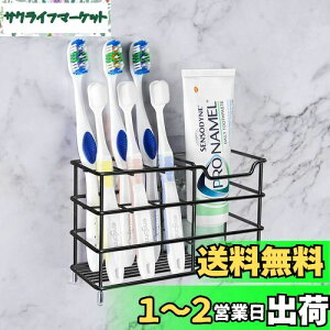 yzLinkidea uVz_[ V[AoX[pAXeXX`[uV[X^hbNAǊ|/JE^[gbv 7 XbgI[KiCU[ Colgate Extra CleanAOra